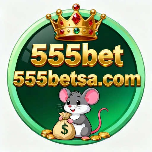 555bet