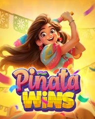 Apostas Instantâneas